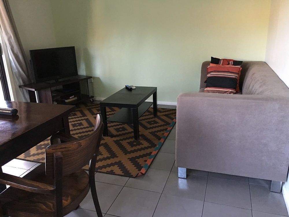Hillview Farmstay Gundagai Esterno foto