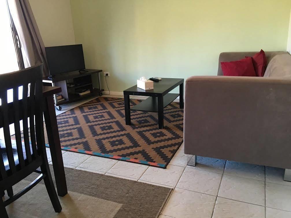 Hillview Farmstay Gundagai Esterno foto